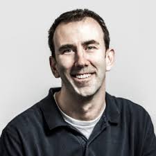 AI can do amazing things.