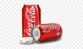 With jack daniel's can cocktails, you can enjoy them on the go, straight from the fridge, or out of the cooler. Coke Can Stash Safe Jack Daniels Little Bottle Clipart 3038560 Pikpng