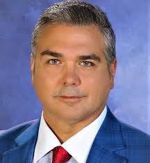 Albert E. Rose named president, COO of University Credit Union