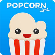 Download popcorn time apk de forma segura desarrollada por time4popcorn, cómo ver series y . Popcorn Time Apk 1 5 Download Free Apk From Apksum