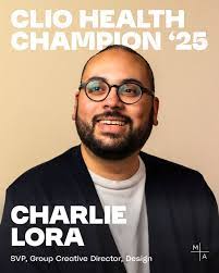 Scott Navitsky's Instagram, Twitter & Facebook