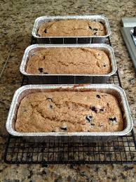 Check spelling or type a new query. Friends Food Family Breads