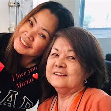 Congratulations to the Marymount Academy High School Basketball Team for  winning the Championship in the PSAP Palaro 3x3 Basketball Tournament! Your  hard work, teamwork, and dedication have truly paid off. We're so