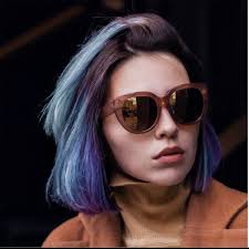 We believe in helping you find the product that is right for you. How To Choose The Right Dye Colour For Asian Hair And Texture