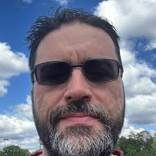 relic effects shared in party