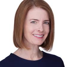 I would like to express our deepest gratitude to The Children's Village for  naming Lockton Companies as the 2023 Corporate Award Honoree. We are proud  to partner with The Children's Village and