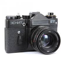 Пленочные и цифровые камеры zenit. Magazin Fotolyubitel Zdes Vy Mozhete Kupit Fotoapparat Zenit Zenit V Nalichii Plenochnye Fotoapparaty Zenit E Et 122 Ttl Pr Va Sssr 1980 H Godov Uznat Skolko Stoit Sovetskij Fotoapparat Zenit Ceny