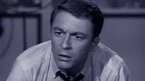 Watch My Favorite Martian