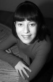 ABC Amber PDF Merger