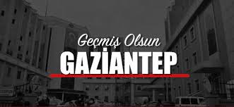 Sanko hastanesi güneydoğu anadolu bölgesinde yer almakta olup, gaziantep iline bağlıdır. K28x T A4cgl3m