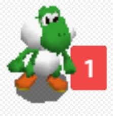 We did not find results for: Survival With Friend Discord If You Want Discord Ping Emotes Emoji Minecraft Emoji Free Transparent Emoji Emojipng Com