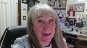 My Brother's Funeral!