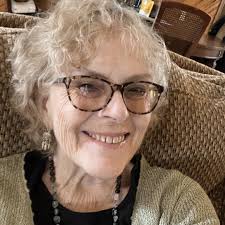 Beals historical society photo