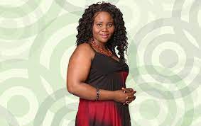 They are joined by phiwe dj pastor nozewu (umhlobo wenene) as well as o'neil nair and shaastra nagesar from lotus fm. Thobela Fm Dj Dumps Pastor Husband All4women