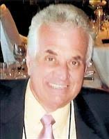 REGINALD LESTER Obituary (2009)