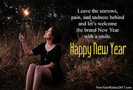 Image Result For Happy New Year Quotes New Year Quotes Images Quotes About New Year Happy New Year Quotes