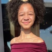 1200+ "Janelle" profiles