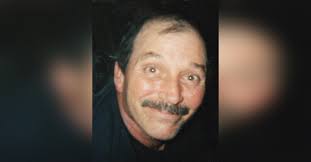 Obituary information for Tom Thomas