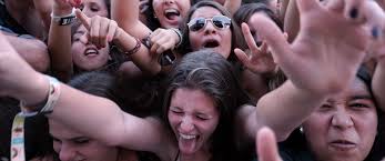 Peter Babb, Author at KUTX