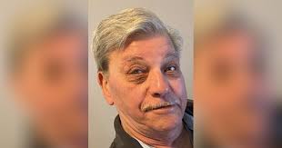 Obituary for Stanley J. Przybylinski, III