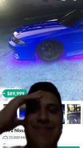 How Much Is A Nissan Skyline