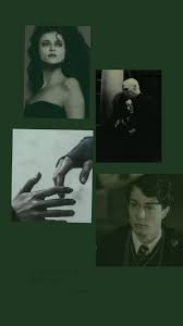 Maybe you would like to learn more about one of these? Slytherin Bellatrix Lestrange Aesthetic Bellatrix Lestrange Bellatrix