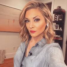 Nascar Series Racing