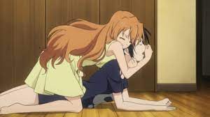 We did not find results for: 10 Anime Like Shigatsu Wa Kimi No Uso Your Lie In April Reelrundown