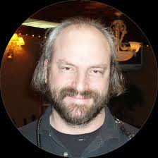 Michael Robison Obituary