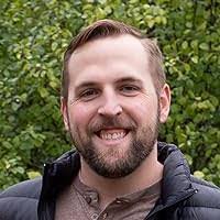 Timothy Bott's Instagram, Twitter & Facebook