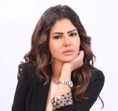 Pin On Hot Photos صور بنات