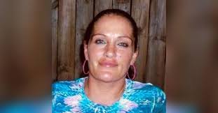 Shawna Marie Ragozine Obituary