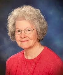 Helen McAbee Obituary