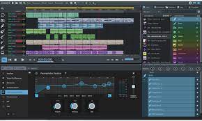 47,781 likes · 29 talking about this. Buy Magix Music Maker Plus Edition 2020 On Softwareload