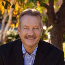 An Honor to Receive the ANCA-Western Region's Inaugural Steve Artinian  Visionary Activist Award 💫at the November 12, 2023 Gala in Los Angeles.