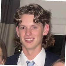 The workers who say WFH is more important than higher pay