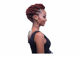 Most of these styles can be made with the natural hair. African Hair Crochet Bra Dreadlocks Styles For Ladies 2019 Transparent Png Download 1189526 Vippng
