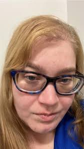 Who can do french braids for a birthday celebration near Disney?