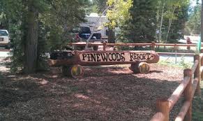 Check spelling or type a new query. Pinewoods Resort 3 Photos Duck Creek Village Ut Roverpass