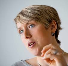 Der Sport hat meine Persönlichkeit stark geprägt“