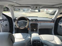 2001 mercedes benz s class interior pictures cargurus 2001 mercedes benz s class interior