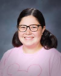 Madeline Atwood's Instagram, Twitter & Facebook