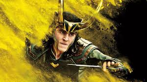 And when do new episodes of loki come out? Review Of The First Two Episodes Of Loki No Spoilers Marvel Wants To Embrace The Police Thriller Market Research Telecast