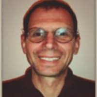 600+ "*** Lewandowski" profiles