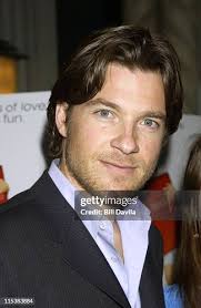 245 Bill Bateman Photos & High Res Pictures