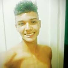 Stream Juan David Narvaez music