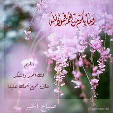 Pin By زهرة النرجس On جميل الكلم Good Morning Flowers Good Morning Greetings Morning Greeting