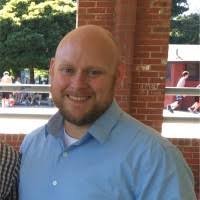 Stephanie Fordham Email & Phone Number