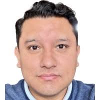 90+ "Fabián Cisneros" profiles