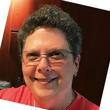 Jane LeBlanc Email & Phone Number